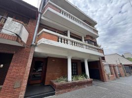 1 Habitación Apartamento en venta en Avellaneda, Buenos Aires, Avellaneda