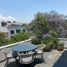Condominium 3 chambre à louer à Naucalpan De Juarez, Mexico, Naucalpan De Juarez