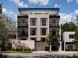 Condominium 3 chambre à louer à Naucalpan De Juarez, Mexico, Naucalpan De Juarez