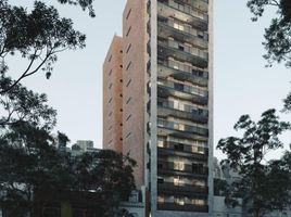 3 Habitación Apartamento en venta en Rosario, Santa Fe, Rosario