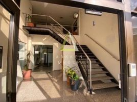 347 SqM Office for rent in Vicente Lopez, Buenos Aires, Vicente Lopez