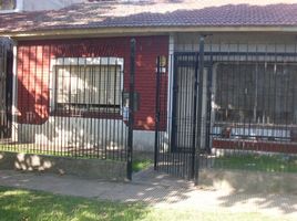 2 Habitación Casa en venta en Almirante Brown, Buenos Aires, Almirante Brown