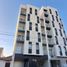 2 Bedroom Apartment for sale in General Pueyrredon, Buenos Aires, General Pueyrredon