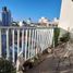 2 Bedroom Apartment for sale in General Pueyrredon, Buenos Aires, General Pueyrredon