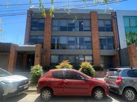 205.25 SqM Office for rent in Argentina, San Isidro, Buenos Aires, Argentina