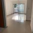2 Schlafzimmer Wohnung zu verkaufen in Federal Capital, Buenos Aires, Federal Capital, Buenos Aires