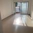 2 Schlafzimmer Wohnung zu verkaufen in Federal Capital, Buenos Aires, Federal Capital, Buenos Aires