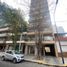 2 Schlafzimmer Wohnung zu verkaufen in Federal Capital, Buenos Aires, Federal Capital, Buenos Aires