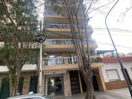 2 Schlafzimmer Wohnung zu verkaufen in Federal Capital, Buenos Aires, Federal Capital, Buenos Aires