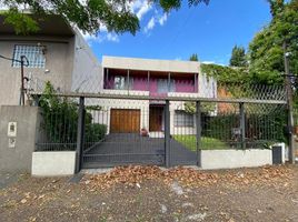 4 Habitación Casa en venta en Lanús, Buenos Aires, Lanús