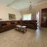 4 Bedroom House for sale in Lanus, Buenos Aires, Lanus