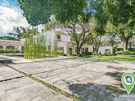 4 chambre Maison for sale in Cuauhnáhuac Regional Museum, Cuernavaca, Cuernavaca