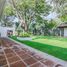 4 chambre Maison for sale in Zócalo de Cuernavaca, Cuernavaca, Cuernavaca