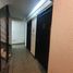 1 Schlafzimmer Appartement zu verkaufen in Federal Capital, Buenos Aires, Federal Capital