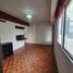 1 Schlafzimmer Appartement zu verkaufen in Federal Capital, Buenos Aires, Federal Capital