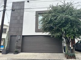 3 Habitación Casa en venta en San Pedro Garza Garcia, Nuevo León, San Pedro Garza Garcia