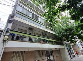 Studio Appartement zu verkaufen in Rosario, Santa Fe, Rosario