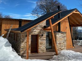 4 Schlafzimmer Haus zu verkaufen in Lacar, Neuquen, Lacar