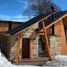 4 Bedroom House for sale in Lacar, Neuquen, Lacar