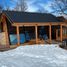 4 Schlafzimmer Haus zu verkaufen in Lacar, Neuquen, Lacar