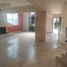 3 Bedroom House for rent in San Jeronimo Tecuanipan, Puebla, San Jeronimo Tecuanipan