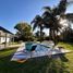 3 Habitación Villa en venta en Moreno, Buenos Aires, Moreno