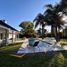 3 Habitación Villa en venta en Moreno, Buenos Aires, Moreno