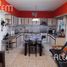 Maison 3 chambre à vendre à Lomas De Zamora, Buenos Aires, Lomas De Zamora