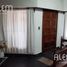 Maison 3 chambre à vendre à Lomas De Zamora, Buenos Aires, Lomas De Zamora