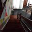 Maison 3 chambre à vendre à Lomas De Zamora, Buenos Aires, Lomas De Zamora