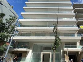 2 Habitación Departamento en venta en Capital Federal, Buenos Aires, Capital Federal