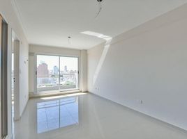 Estudio Apartamento en venta en Rosario, Santa Fe, Rosario