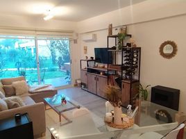 2 Habitación Apartamento en venta en Esteban Echeverria, Buenos Aires, Esteban Echeverria