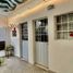 4 chambre Appartement for sale in Lomas De Zamora, Buenos Aires, Lomas De Zamora