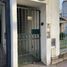 4 chambre Appartement for sale in Lomas De Zamora, Buenos Aires, Lomas De Zamora