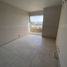 1 Schlafzimmer Wohnung zu verkaufen in Capital, Cordoba, Capital
