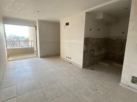 1 Schlafzimmer Wohnung zu verkaufen in Capital, Cordoba, Capital