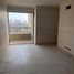 1 Schlafzimmer Wohnung zu verkaufen in Capital, Cordoba, Capital