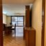 4 Habitación Departamento en venta en Buenos Aires, Capital Federal, Buenos Aires