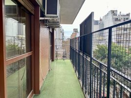 4 Habitación Departamento en venta en Buenos Aires, Capital Federal, Buenos Aires