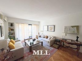 4 Habitación Departamento en venta en Buenos Aires, Capital Federal, Buenos Aires