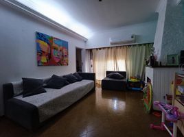 2 Habitación Casa en venta en Santa Fe, Rosario, Santa Fe