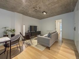 2 Habitación Apartamento en venta en Rosario, Santa Fe, Rosario