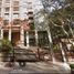 4 Bedroom Condo for sale in Buenos Aires, Federal Capital, Buenos Aires