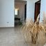 3 Habitación Casa en venta en La Costa, Buenos Aires, La Costa