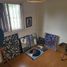 3 Habitación Departamento en venta en San Isidro, Buenos Aires, San Isidro