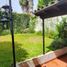 3 Habitación Departamento en venta en San Isidro, Buenos Aires, San Isidro