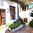 3 Habitación Departamento en venta en San Isidro, Buenos Aires, San Isidro