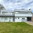 3 Bedroom House for sale in Escobar, Buenos Aires, Escobar