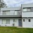 3 Bedroom House for sale in Escobar, Buenos Aires, Escobar